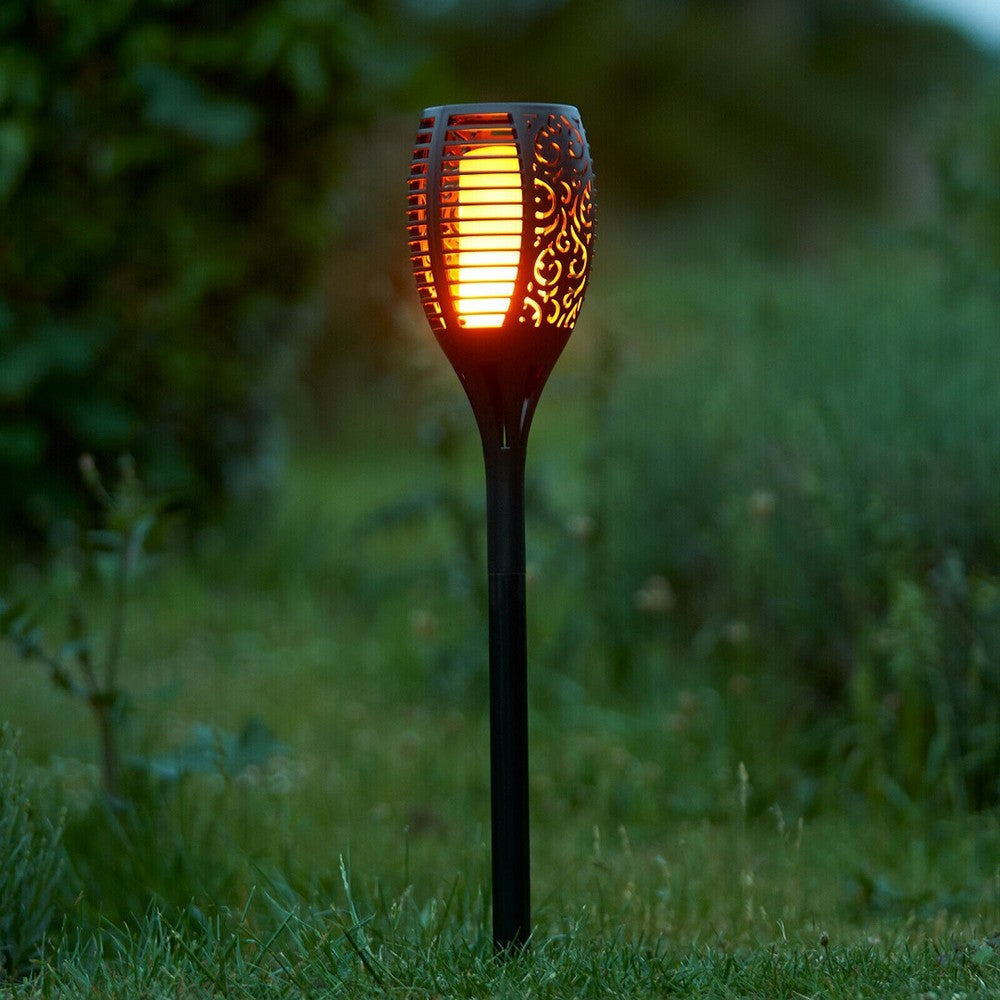 Outdoor Garden Lamp