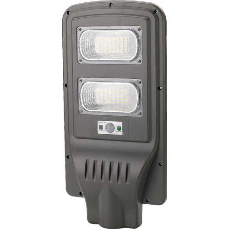 Econo 60W Solar Street Light