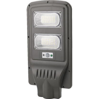 Econo 60W Solar Street Light