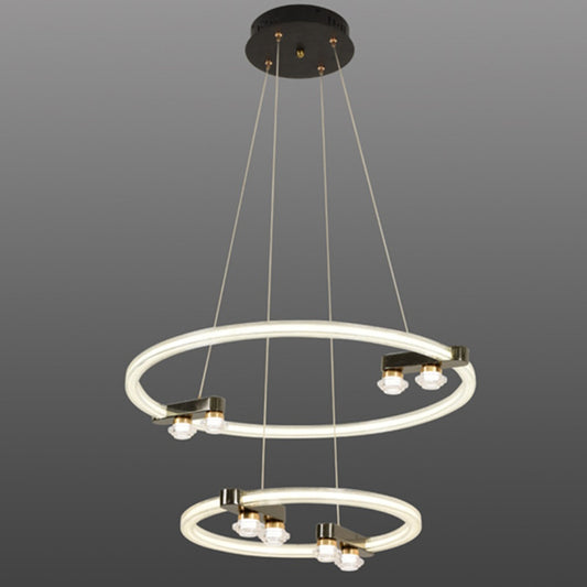 Admiral Chandelier
