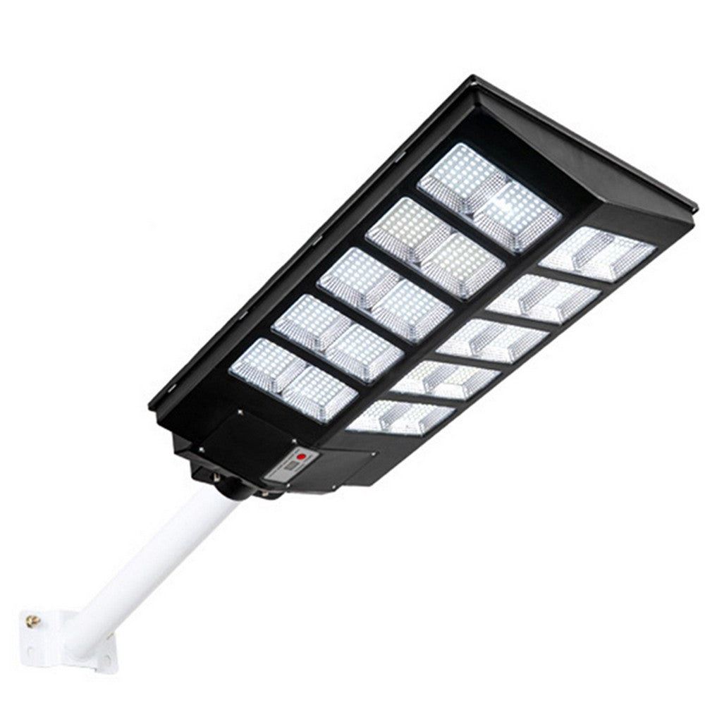 Econo 500W Solar Street Light