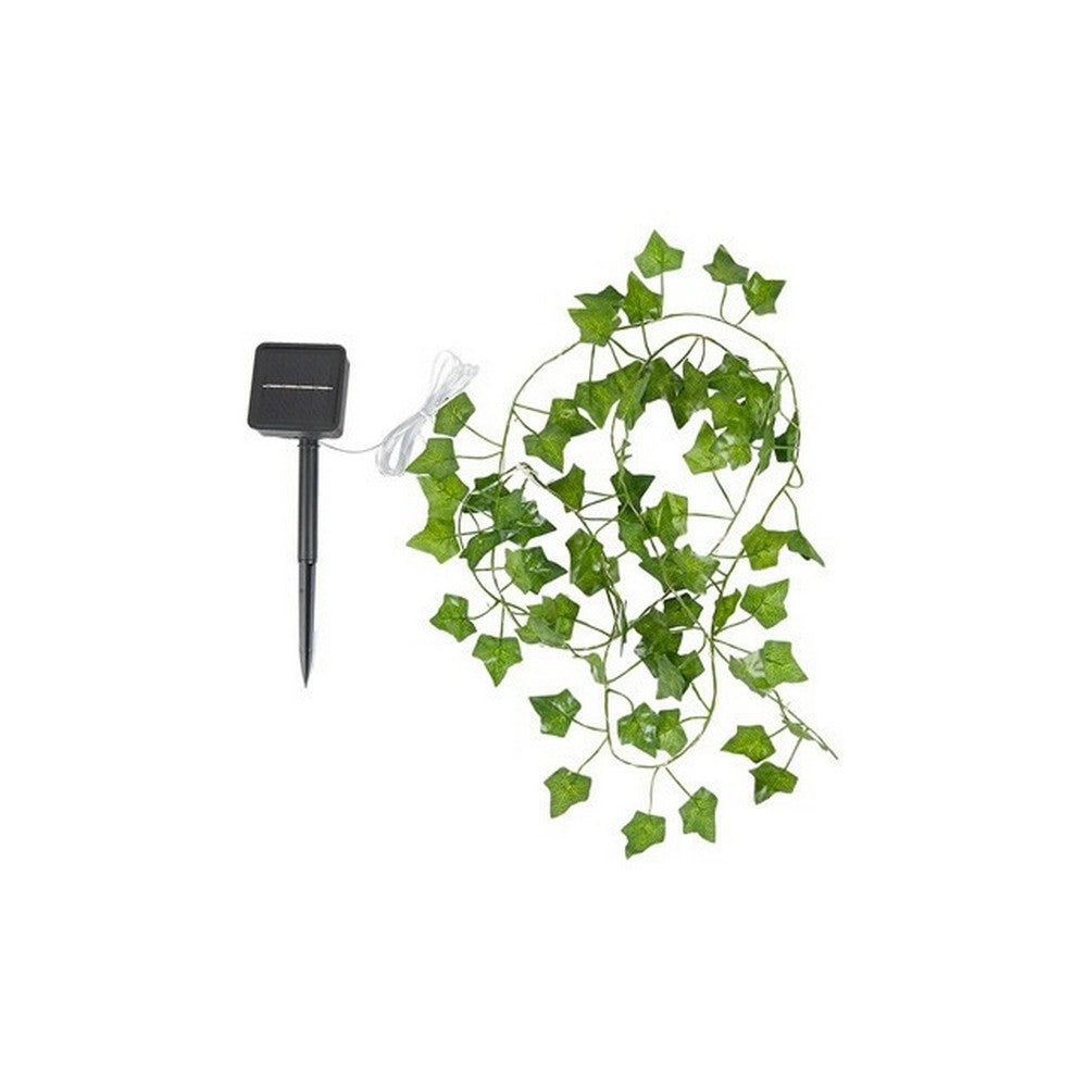 Solar Artificial Leaves