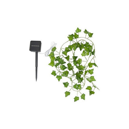 Solar Artificial Leaves