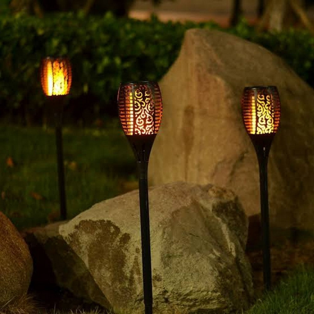 Outdoor Garden Lamp
