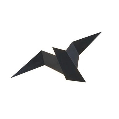 Birdy Wall Sconce