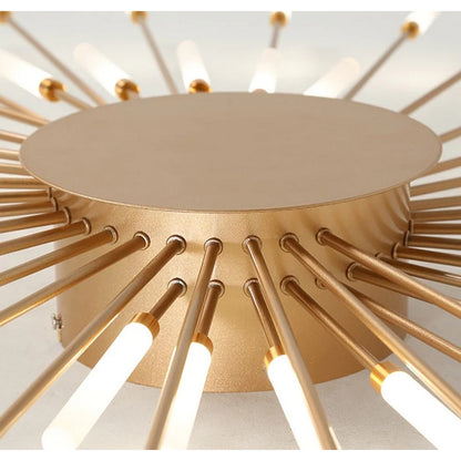 Cancorde Ceiling Lamp