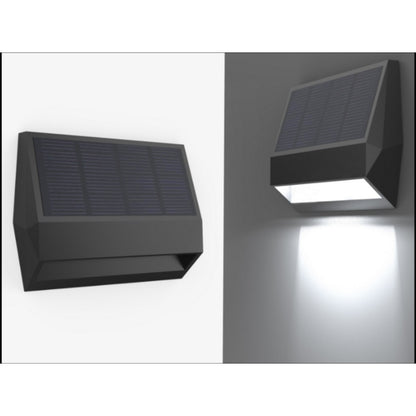 Solar Down Light