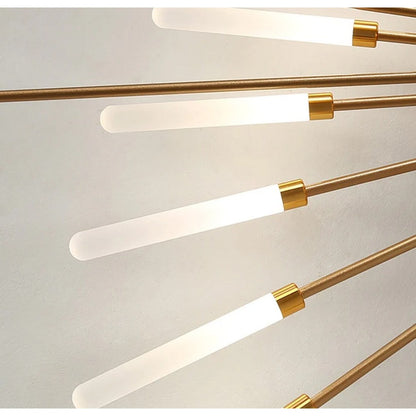 Cancorde Ceiling Lamp