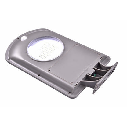 Ultronics Solar Wall Light