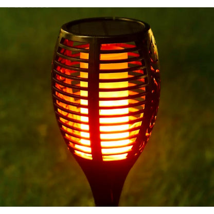 Outdoor Garden Lamp