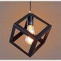Ultronics Cube Light