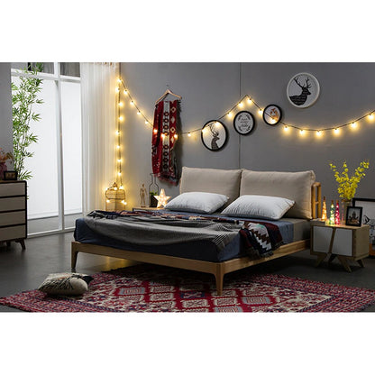 Garland Outdoor String