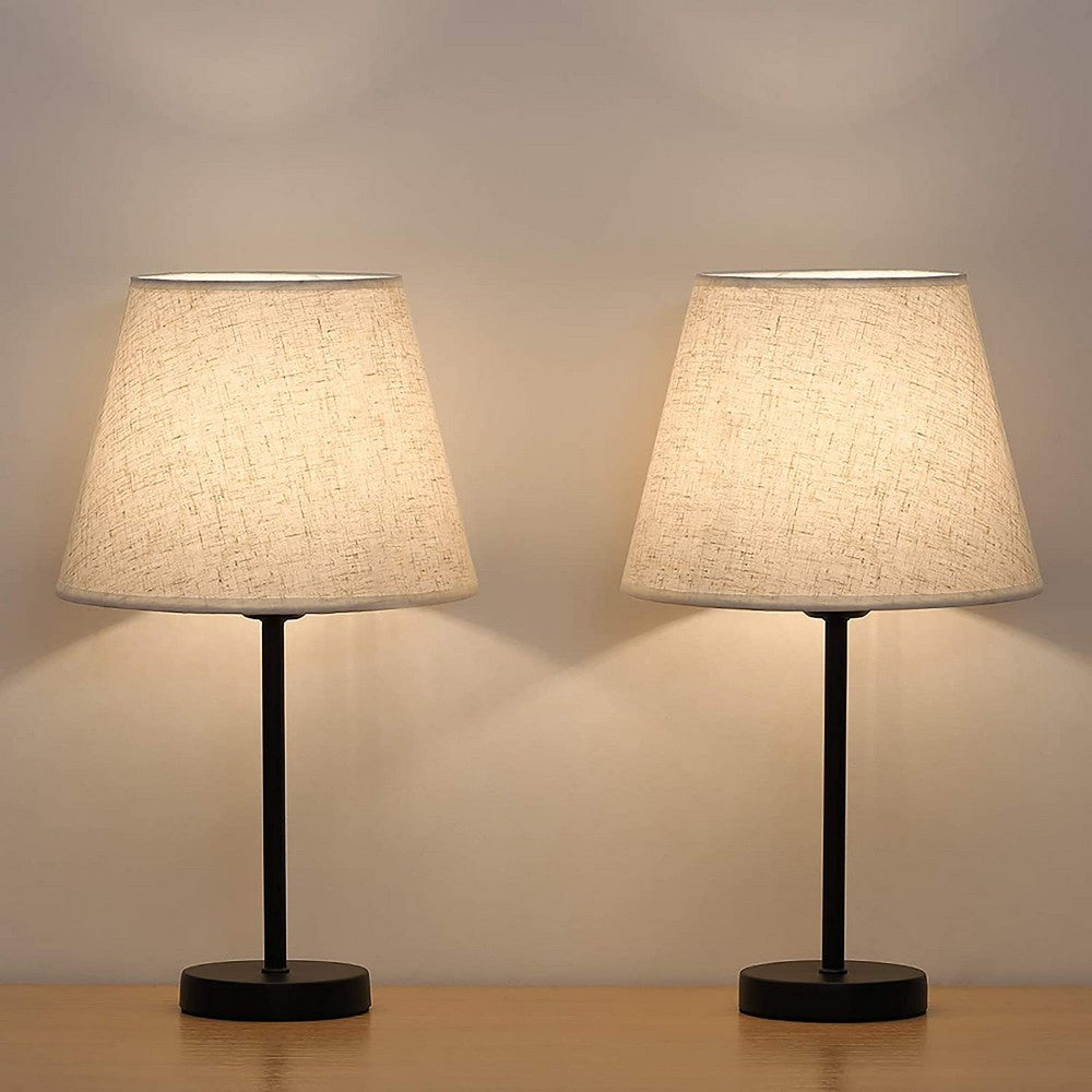 Elegant Lamp