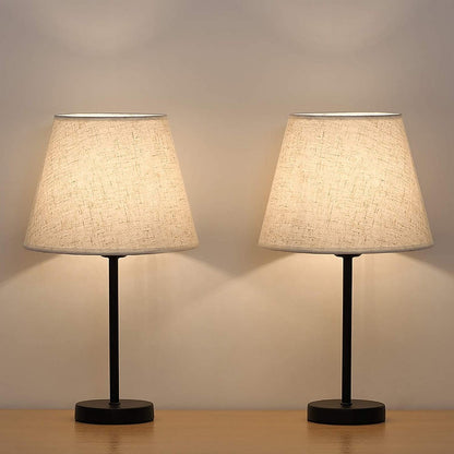 Elegant Lamp