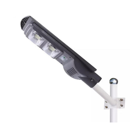 Econo 60W Solar Street Light