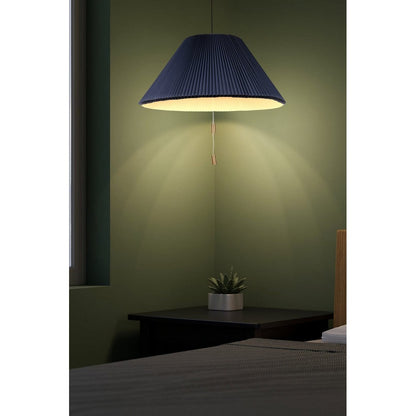 Retractable Chandelier